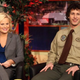 Image for article titled Parks And Recreation: "Park Safety"